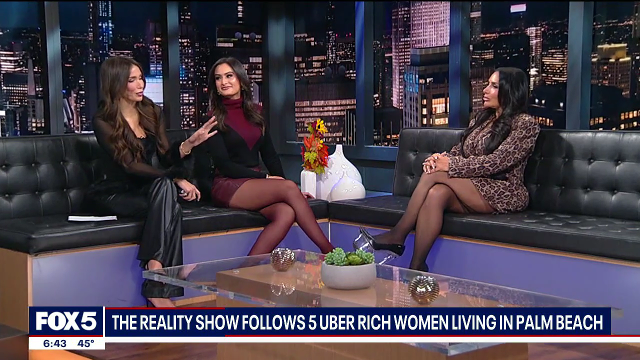 The 6 O'Clock News 2026-01-13-1800 (09).png