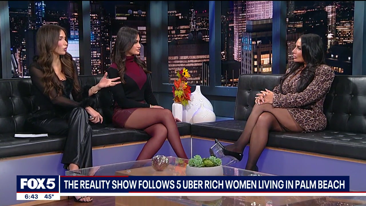 The 6 O'Clock News 2026-01-13-1800 (10).png