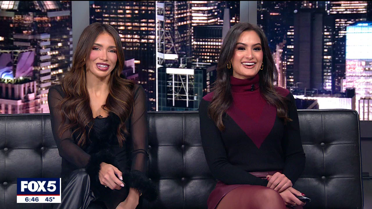 The 6 O'Clock News 2026-01-13-1800 (11).png