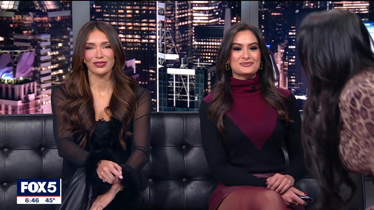 The 6 O'Clock News 2026-01-13-1800 (12).png