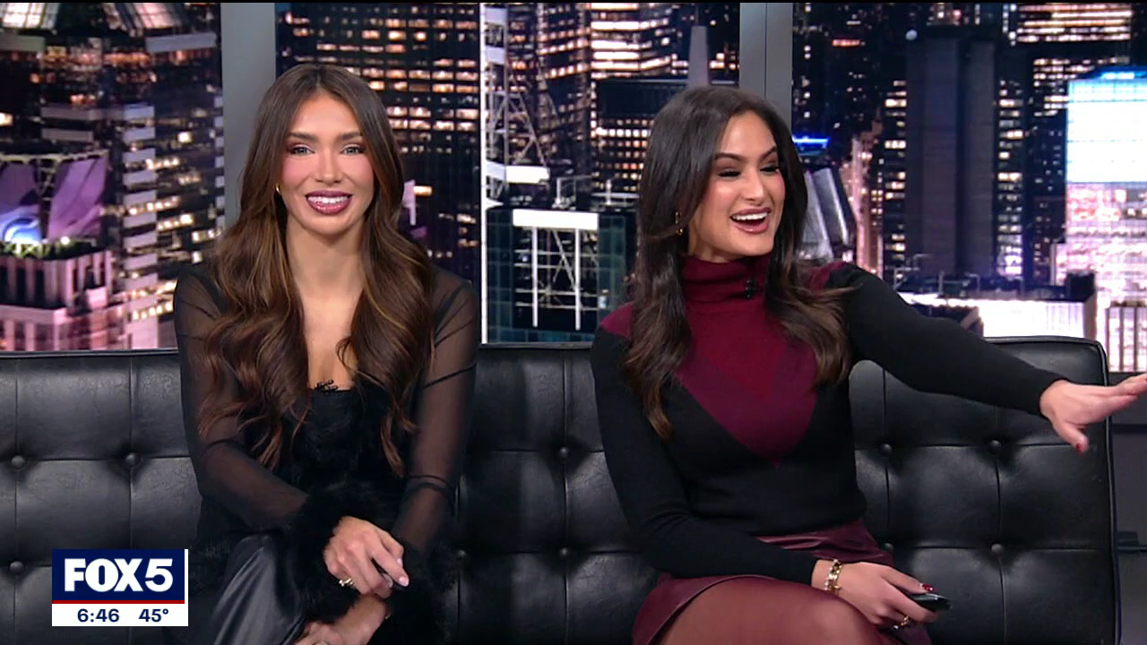 The 6 O'Clock News 2026-01-13-1800 (13).png