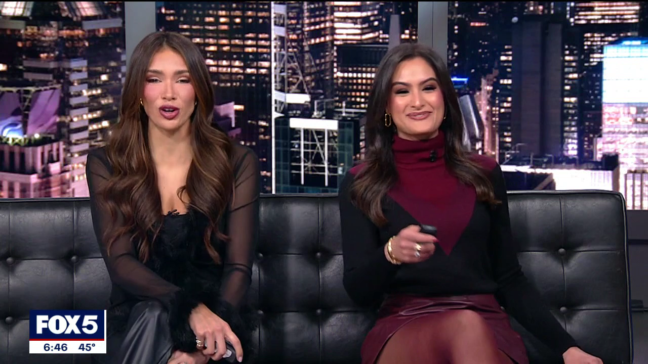 The 6 O'Clock News 2026-01-13-1800 (14).png