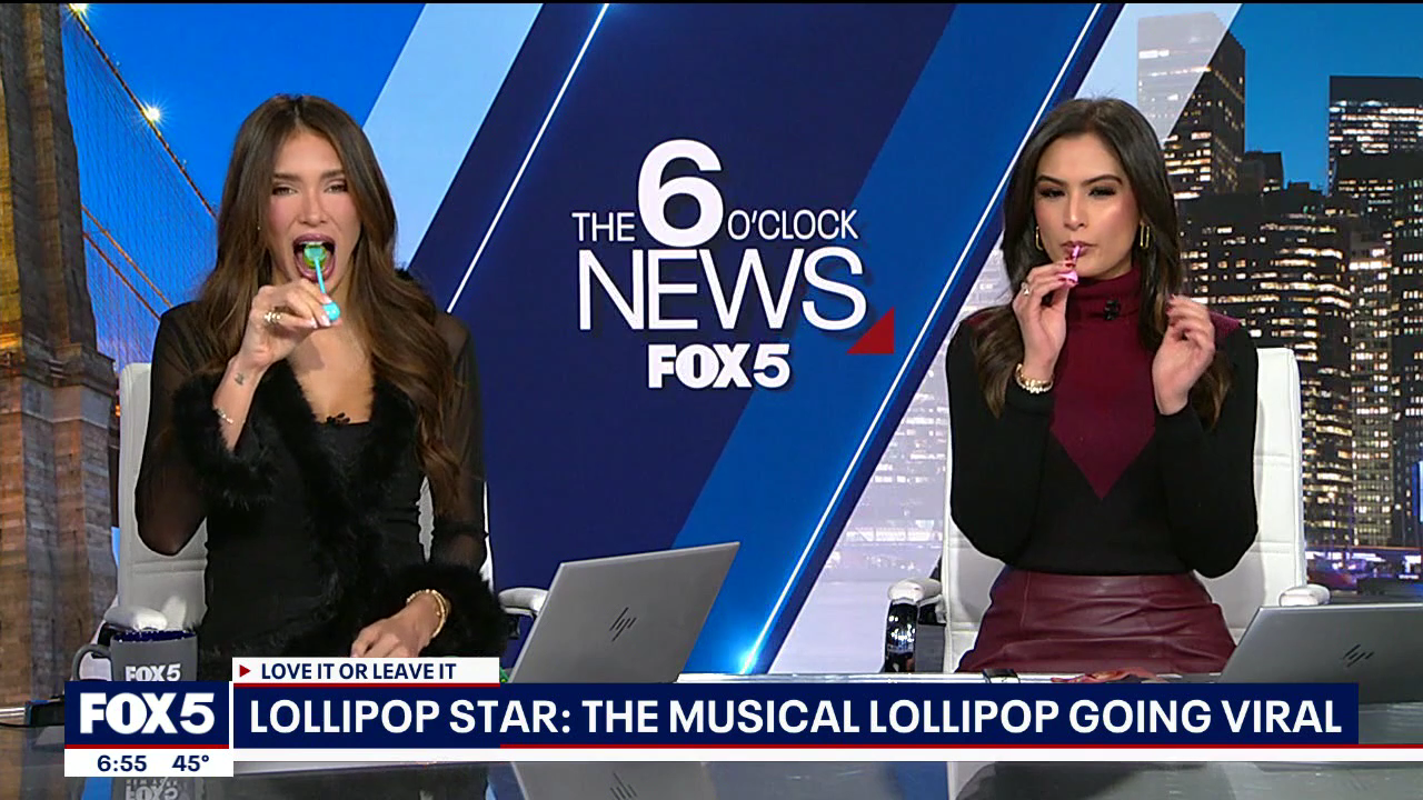 The 6 O'Clock News 2026-01-13-1800 (19).png