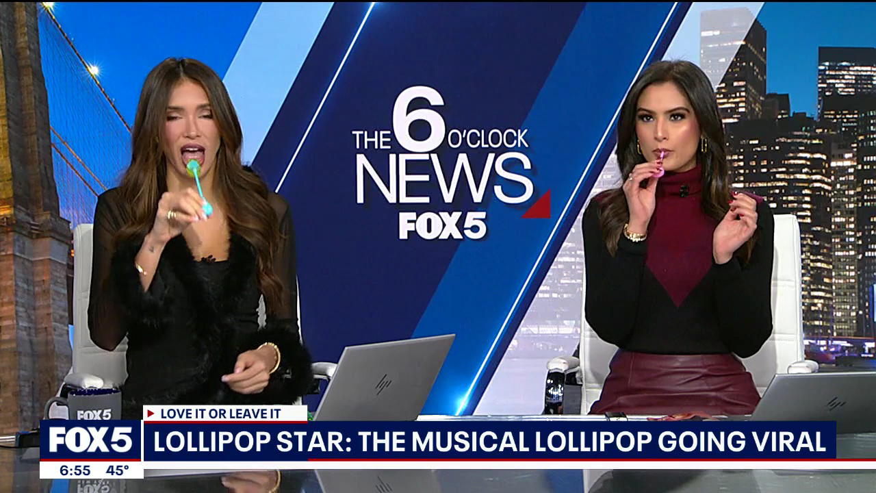 The 6 O'Clock News 2026-01-13-1800 (20).png