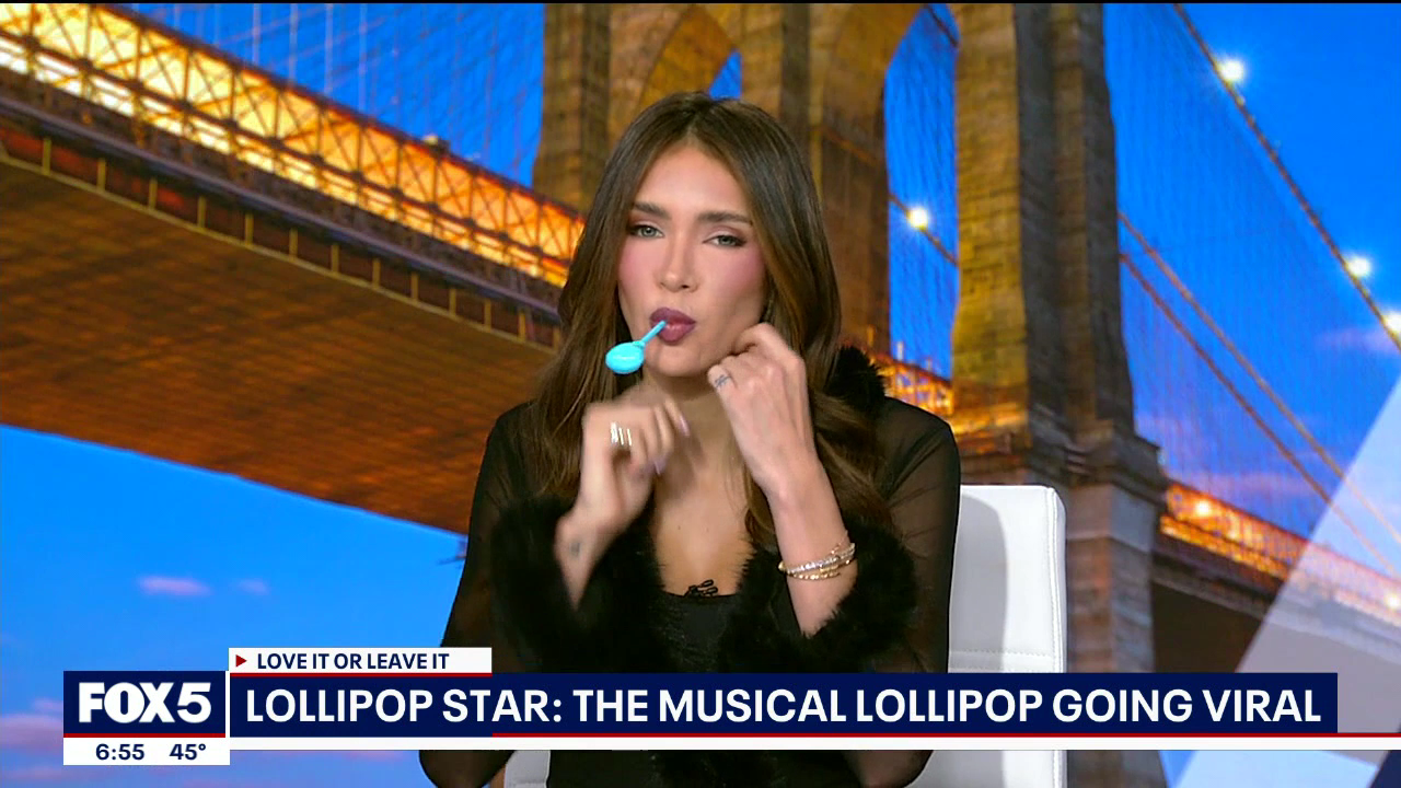 The 6 O'Clock News 2026-01-13-1800 (21).png