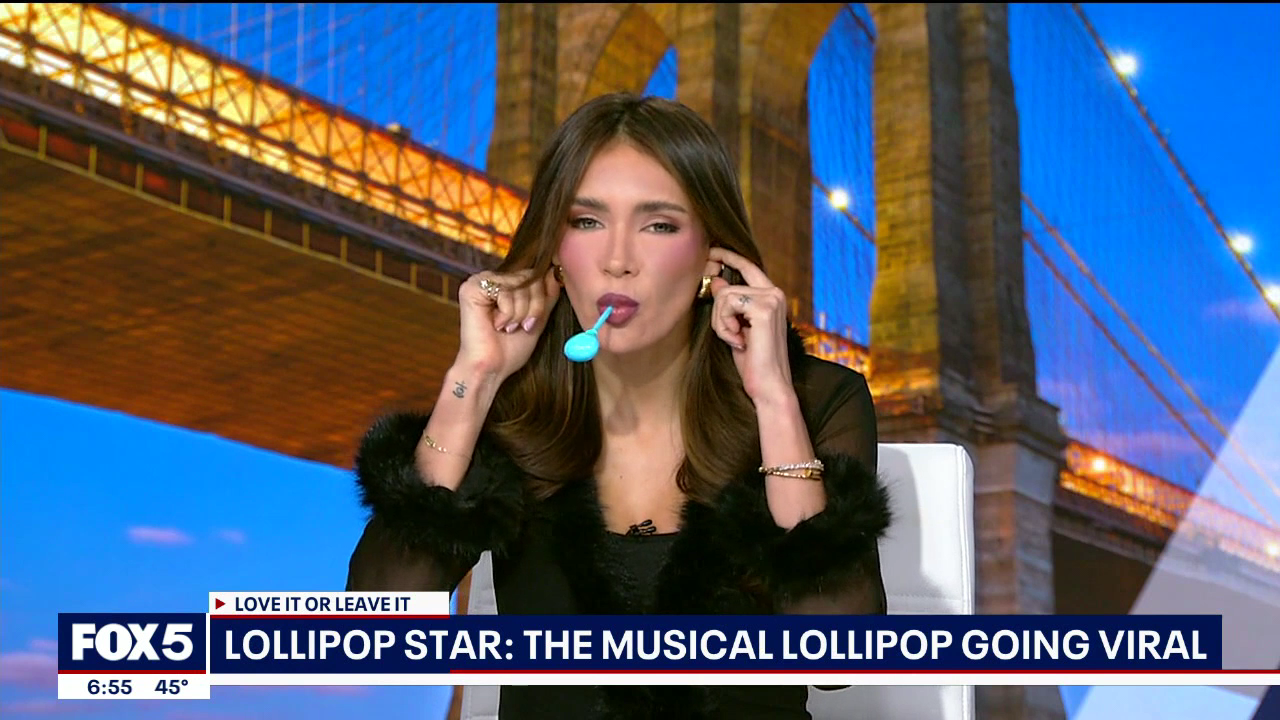 The 6 O'Clock News 2026-01-13-1800 (22).png