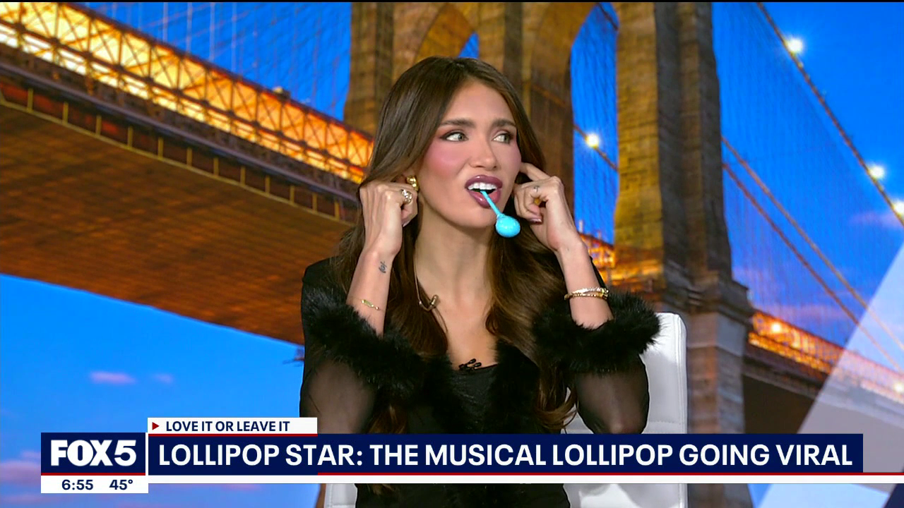 The 6 O'Clock News 2026-01-13-1800 (24).png