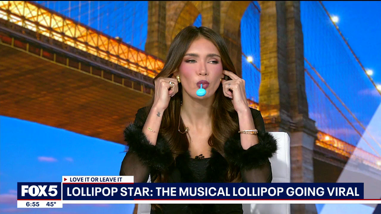 The 6 O'Clock News 2026-01-13-1800 (26).png