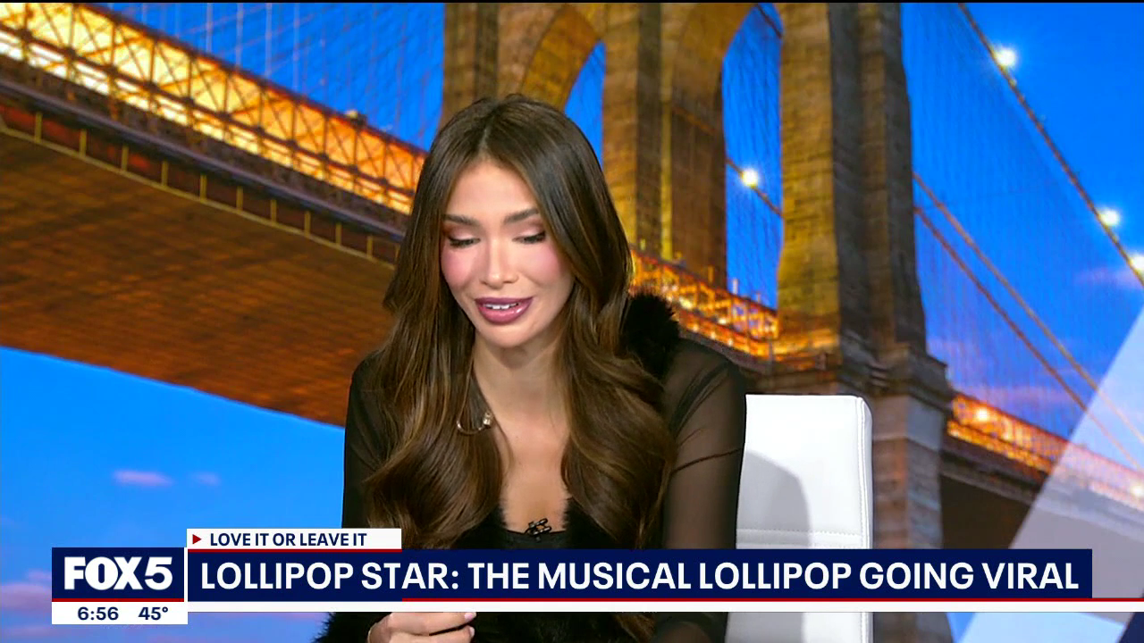 The 6 O'Clock News 2026-01-13-1800 (27).png