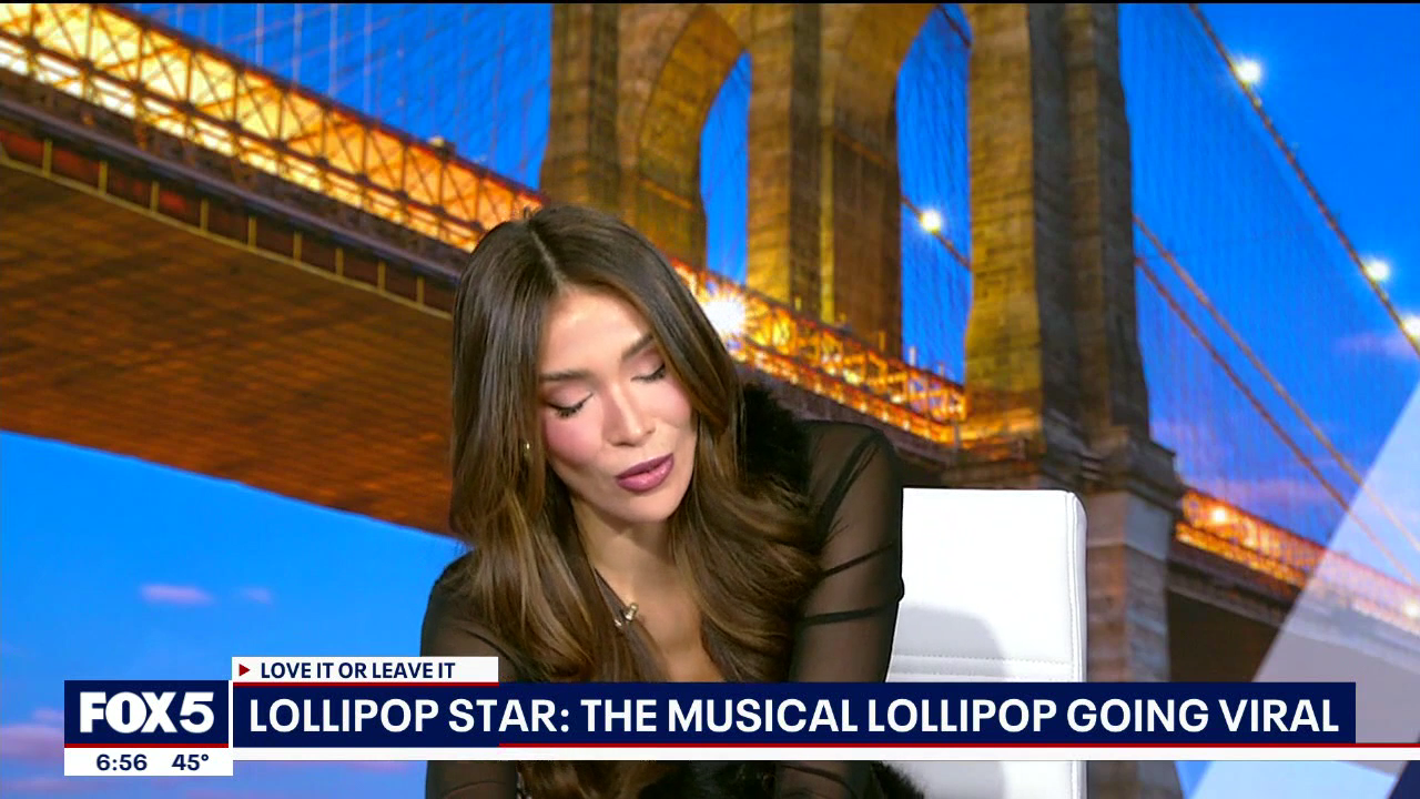 The 6 O'Clock News 2026-01-13-1800 (28).png