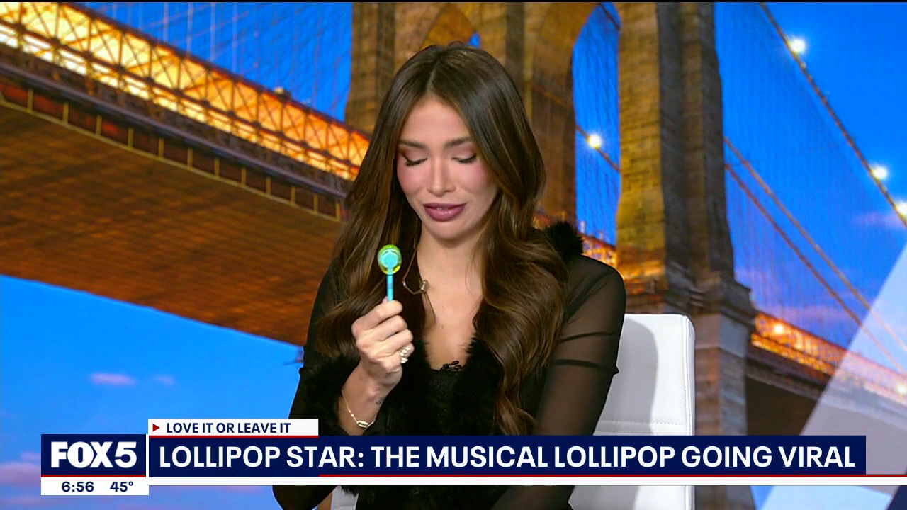 The 6 O'Clock News 2026-01-13-1800 (29).png