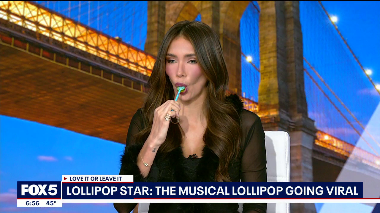 The 6 O'Clock News 2026-01-13-1800 (30).png