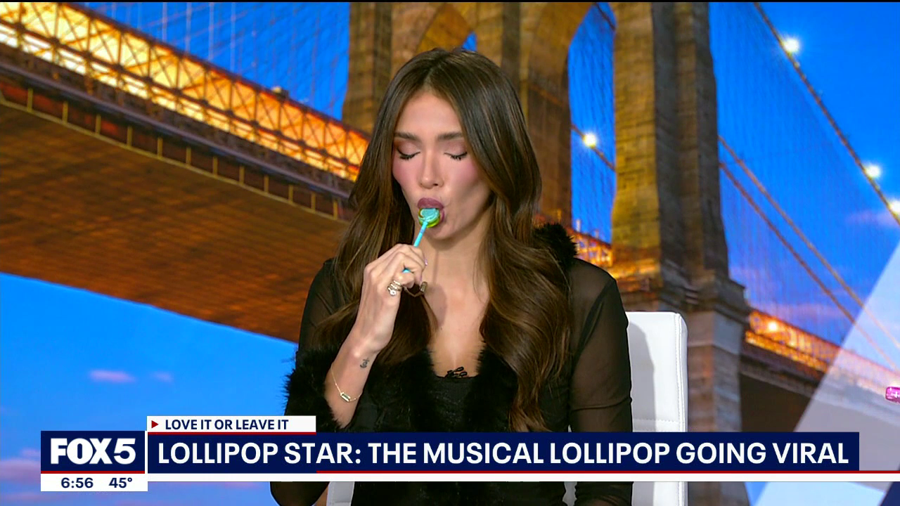 The 6 O'Clock News 2026-01-13-1800 (31).png