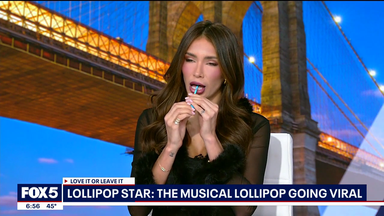 The 6 O'Clock News 2026-01-13-1800 (33).png