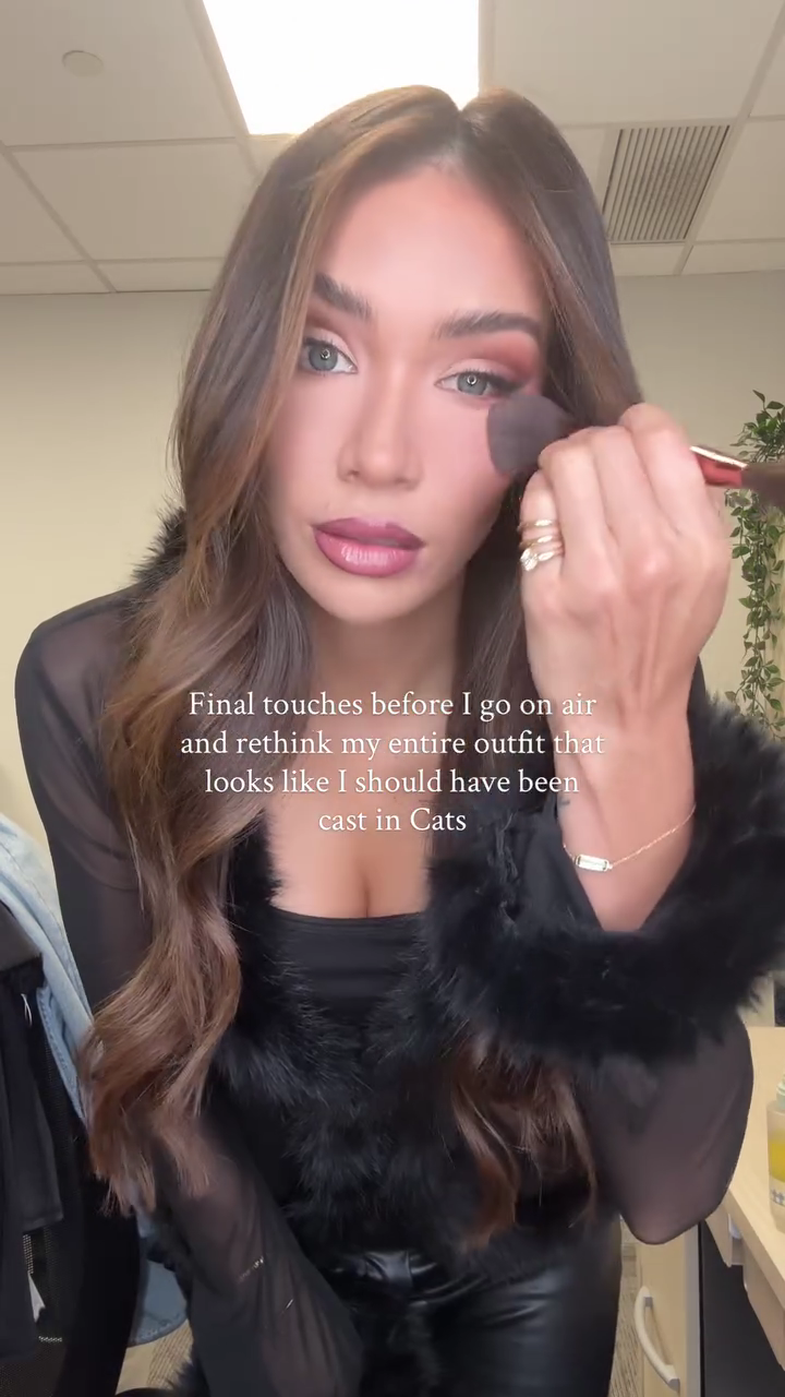 AQONJaHnGNHNFiwTaBCwoQbWl_uU5uBH-KeisReVrYrwFx-sbqGubS9TXzC7gy6LNQKRJ_a6NqZHlk_m9DcSGhtWafzezfuMV-MIVXs (03).png