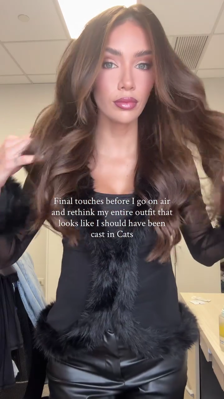 AQONJaHnGNHNFiwTaBCwoQbWl_uU5uBH-KeisReVrYrwFx-sbqGubS9TXzC7gy6LNQKRJ_a6NqZHlk_m9DcSGhtWafzezfuMV-MIVXs (05).png