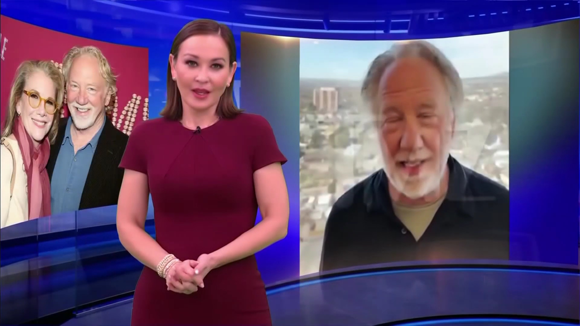 Inside Edition S38E92 Andrea Yates Documentary 2026-01-13-1900.png