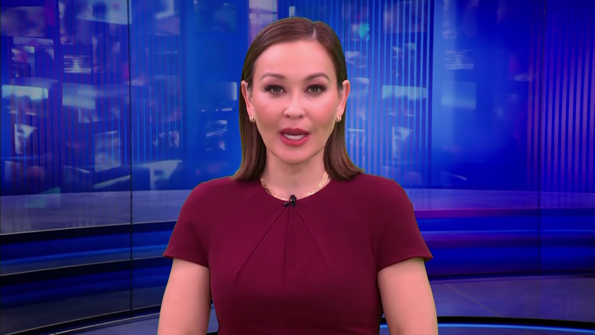 Inside Edition S38E92 Andrea Yates Documentary 2026-01-13-1900 (05).png