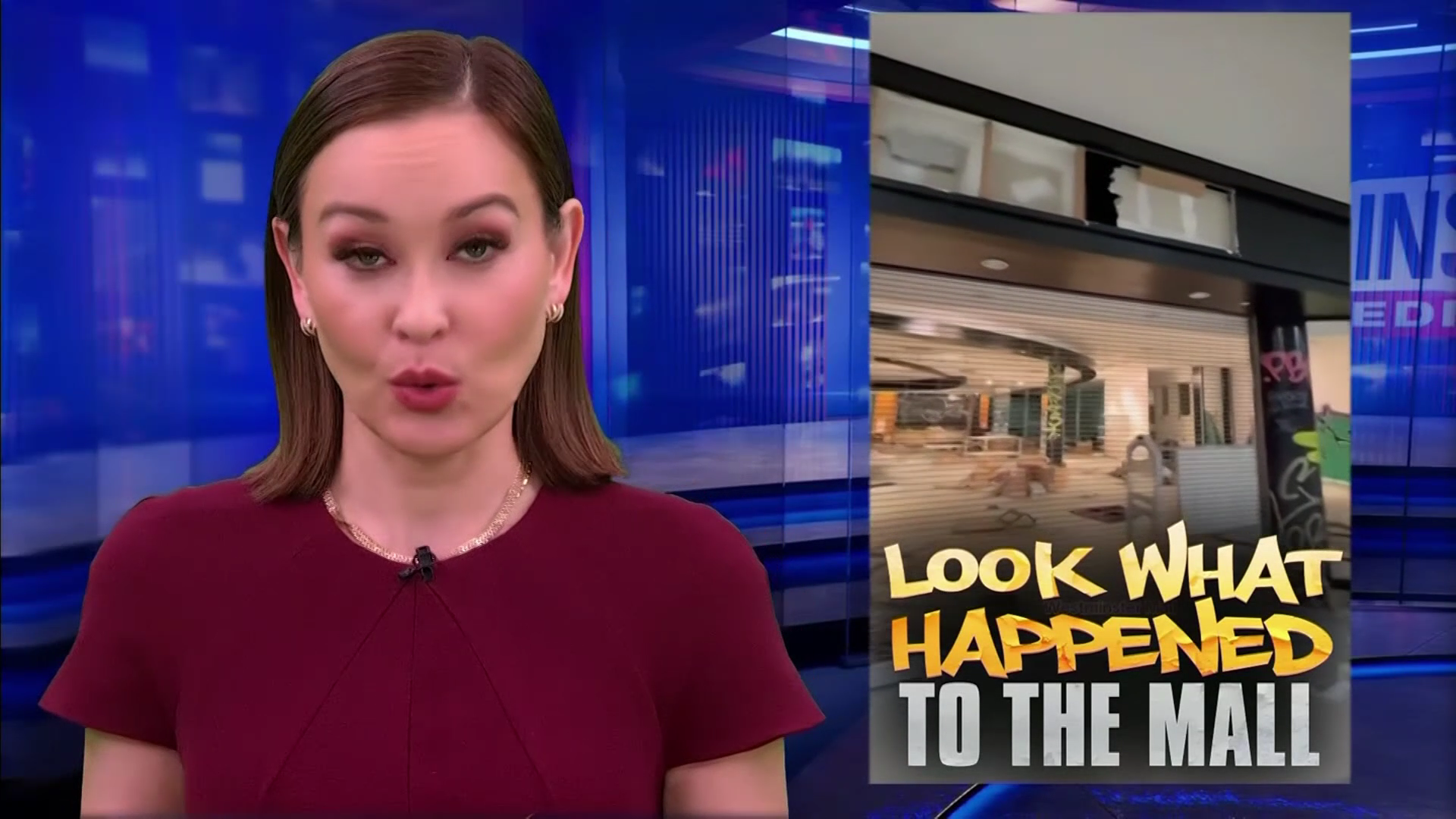 Inside Edition S38E92 Andrea Yates Documentary 2026-01-13-1900 (06).png