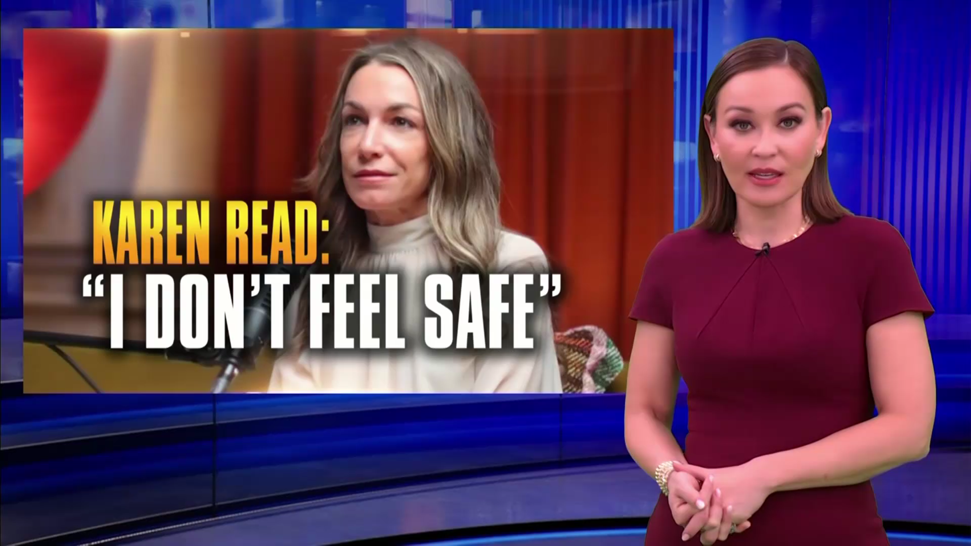 Inside Edition S38E92 Andrea Yates Documentary 2026-01-13-1900 (08).png