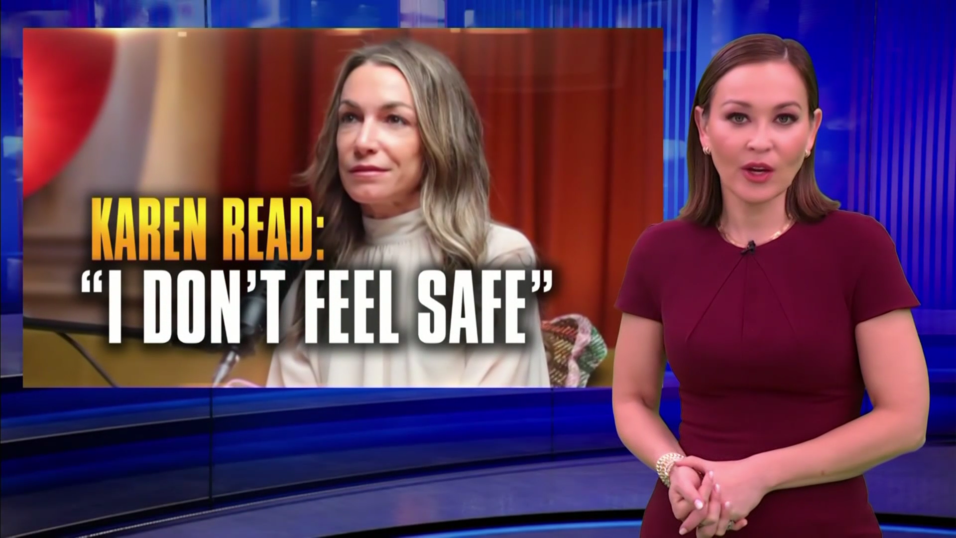 Inside Edition S38E92 Andrea Yates Documentary 2026-01-13-1900 (07).png