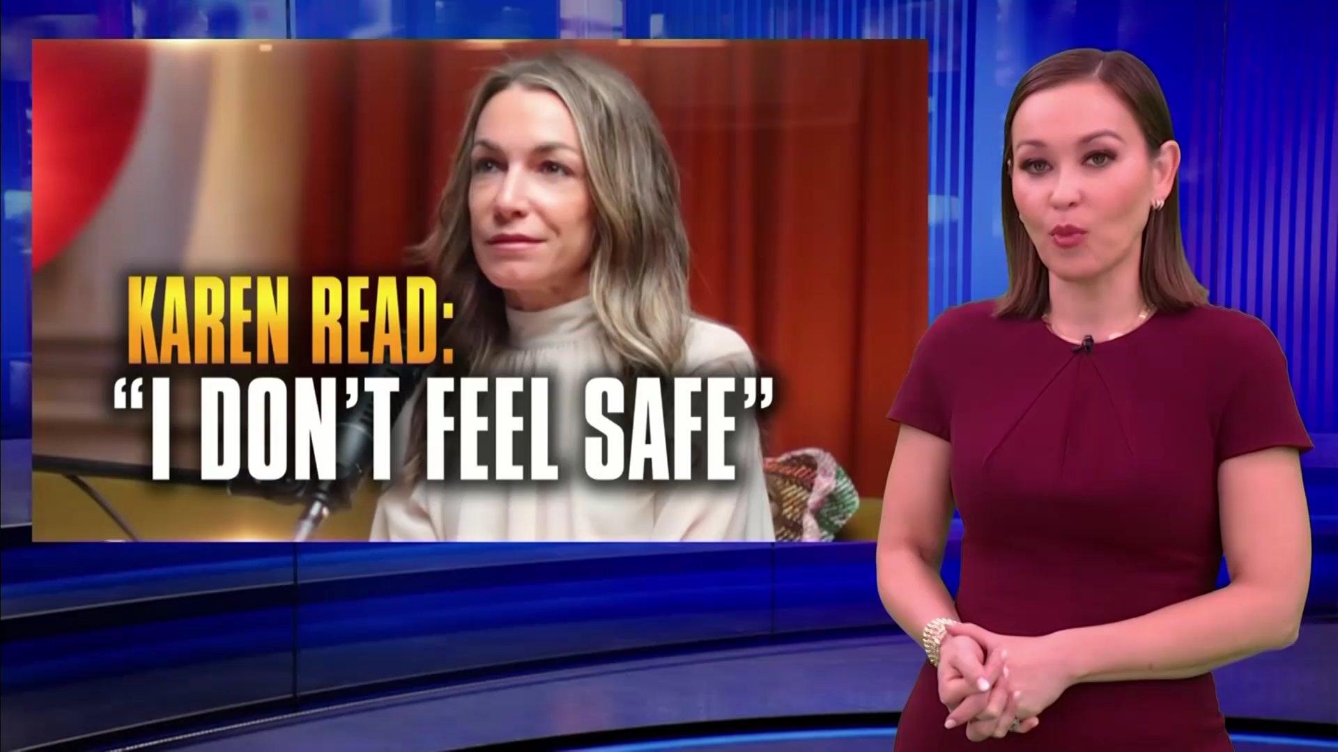 Inside Edition S38E92 Andrea Yates Documentary 2026-01-13-1900 (09).png