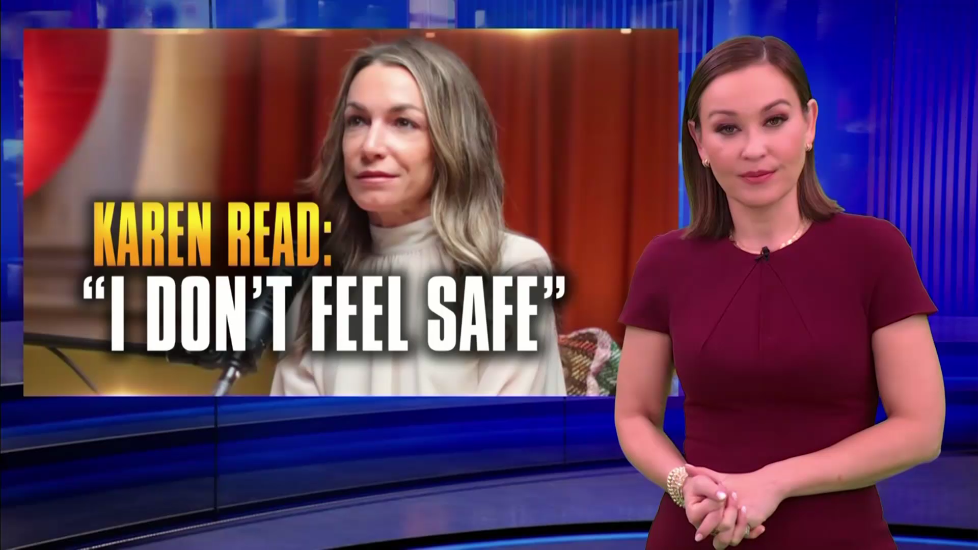 Inside Edition S38E92 Andrea Yates Documentary 2026-01-13-1900 (10).png