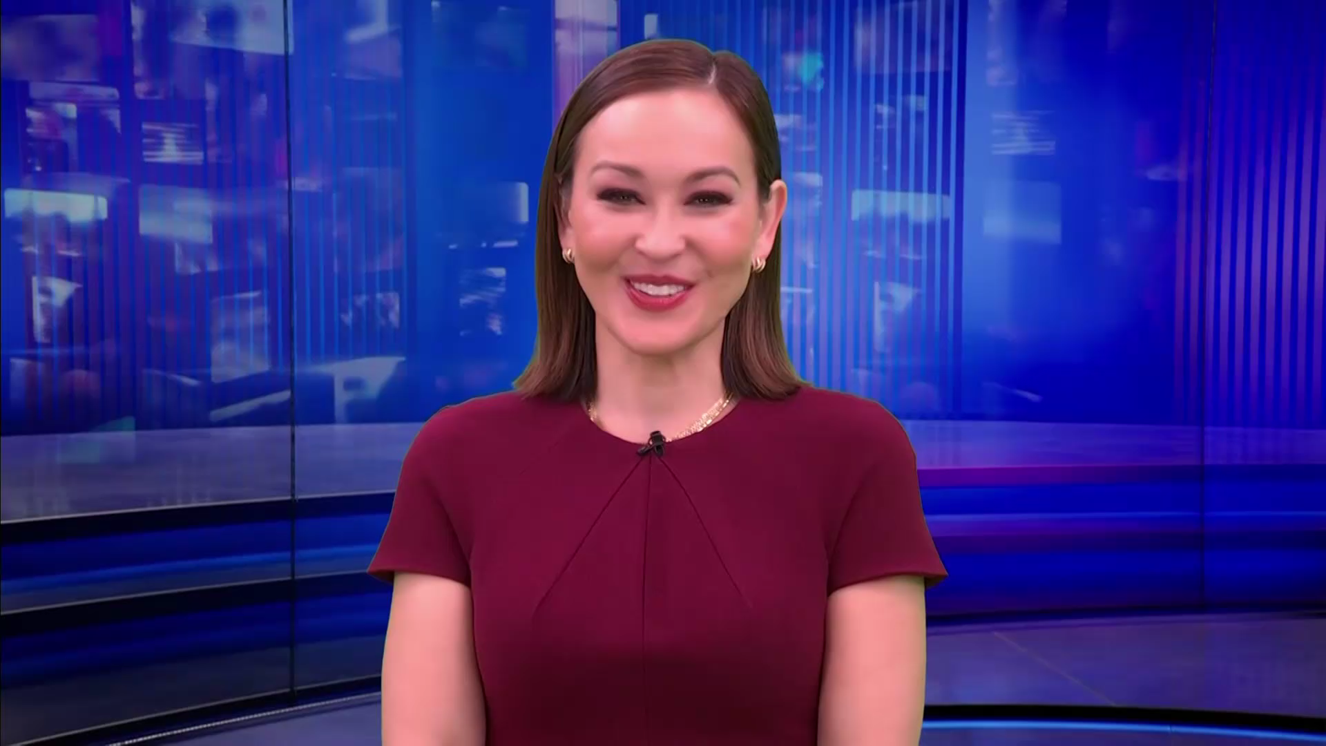 Inside Edition S38E92 Andrea Yates Documentary 2026-01-13-1900 (12).png