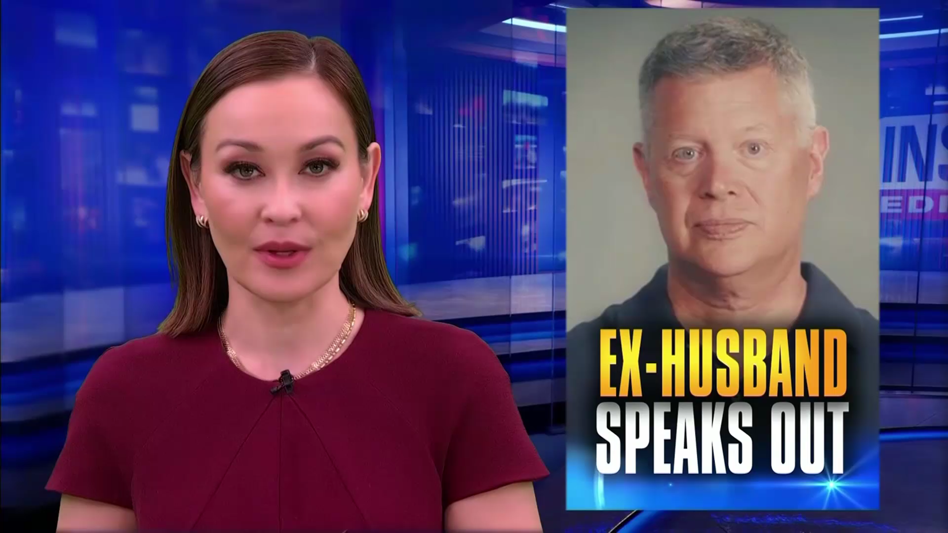 Inside Edition S38E92 Andrea Yates Documentary 2026-01-13-1900 (11).png