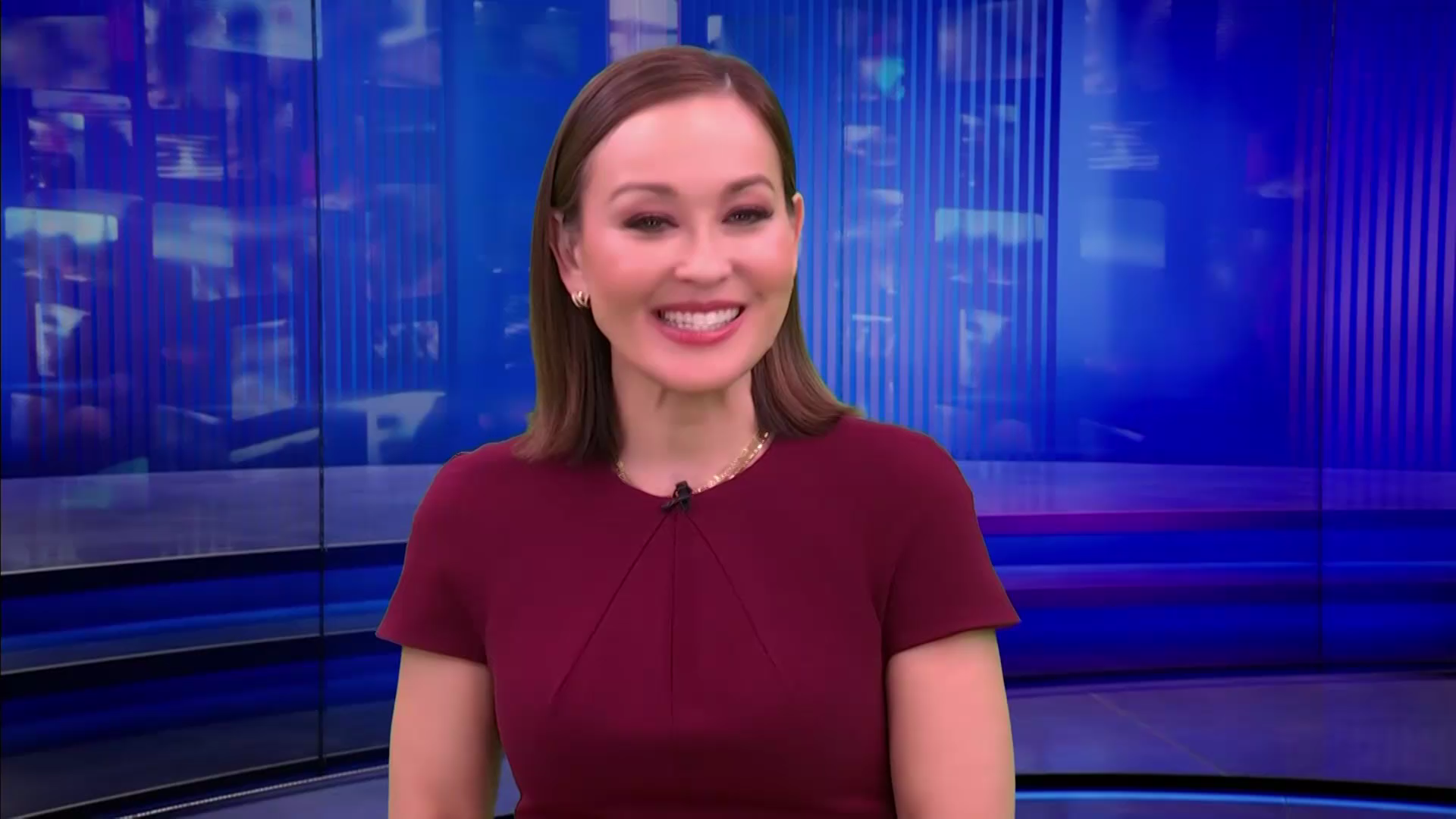 Inside Edition S38E92 Andrea Yates Documentary 2026-01-13-1900 (13).png