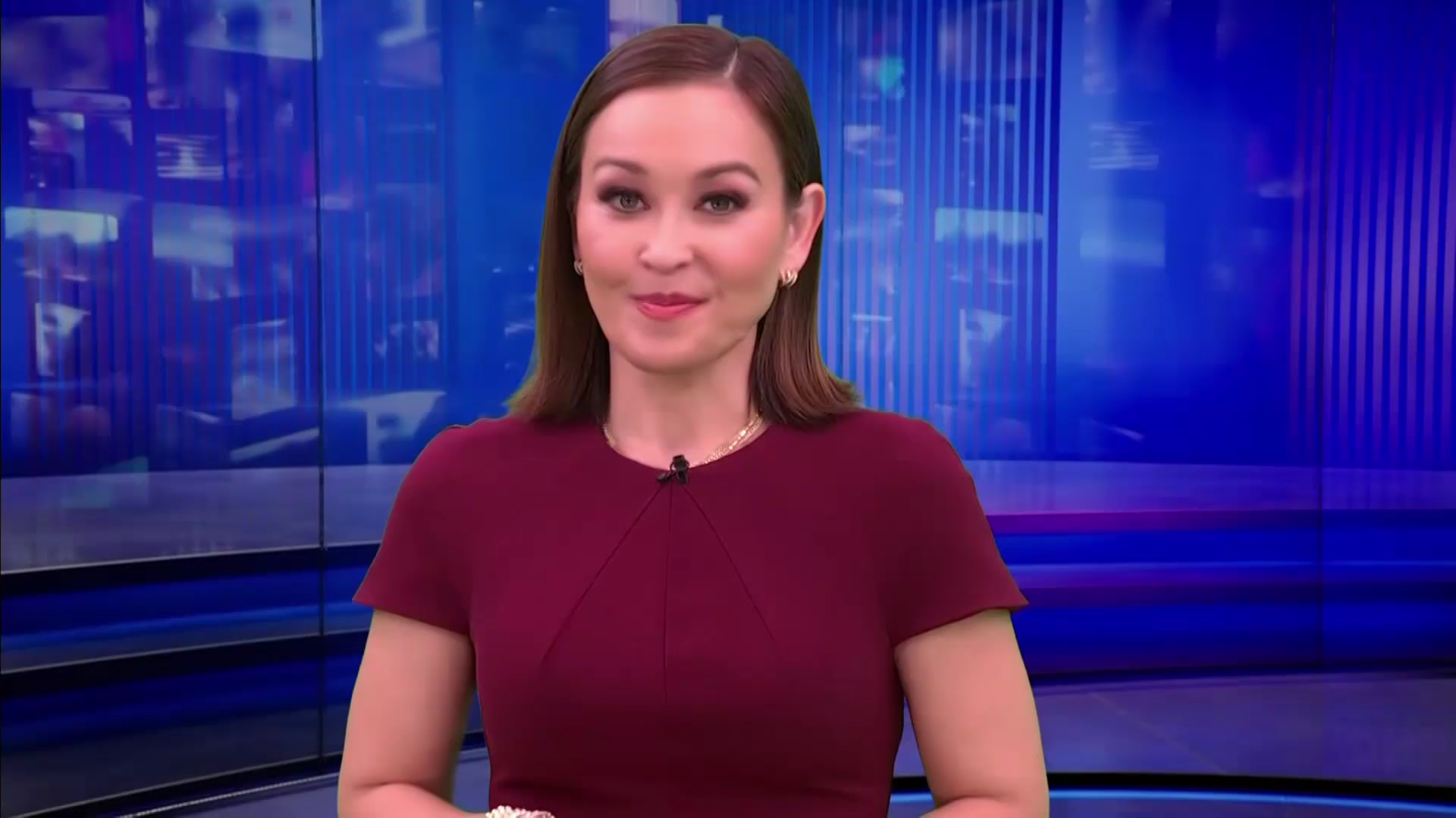 Inside Edition S38E92 Andrea Yates Documentary 2026-01-13-1900 (14).png