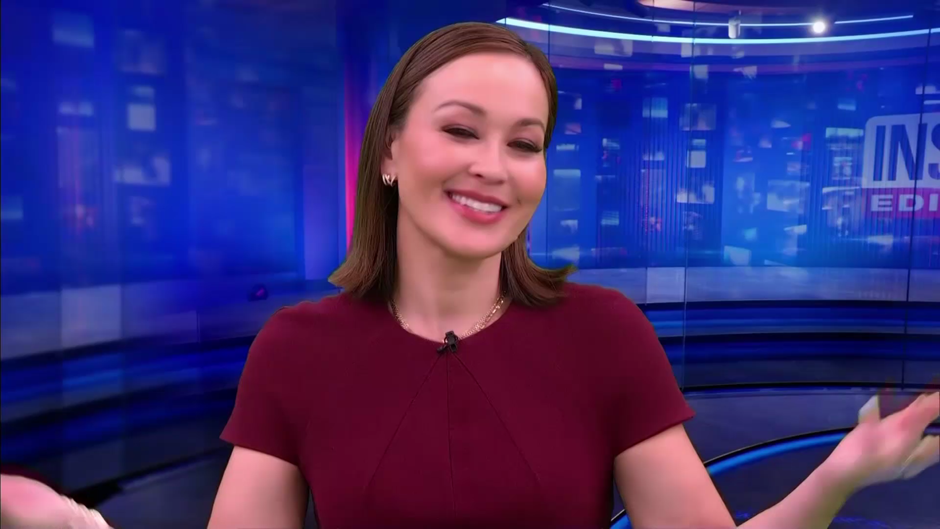 Inside Edition S38E92 Andrea Yates Documentary 2026-01-13-1900 (15).png