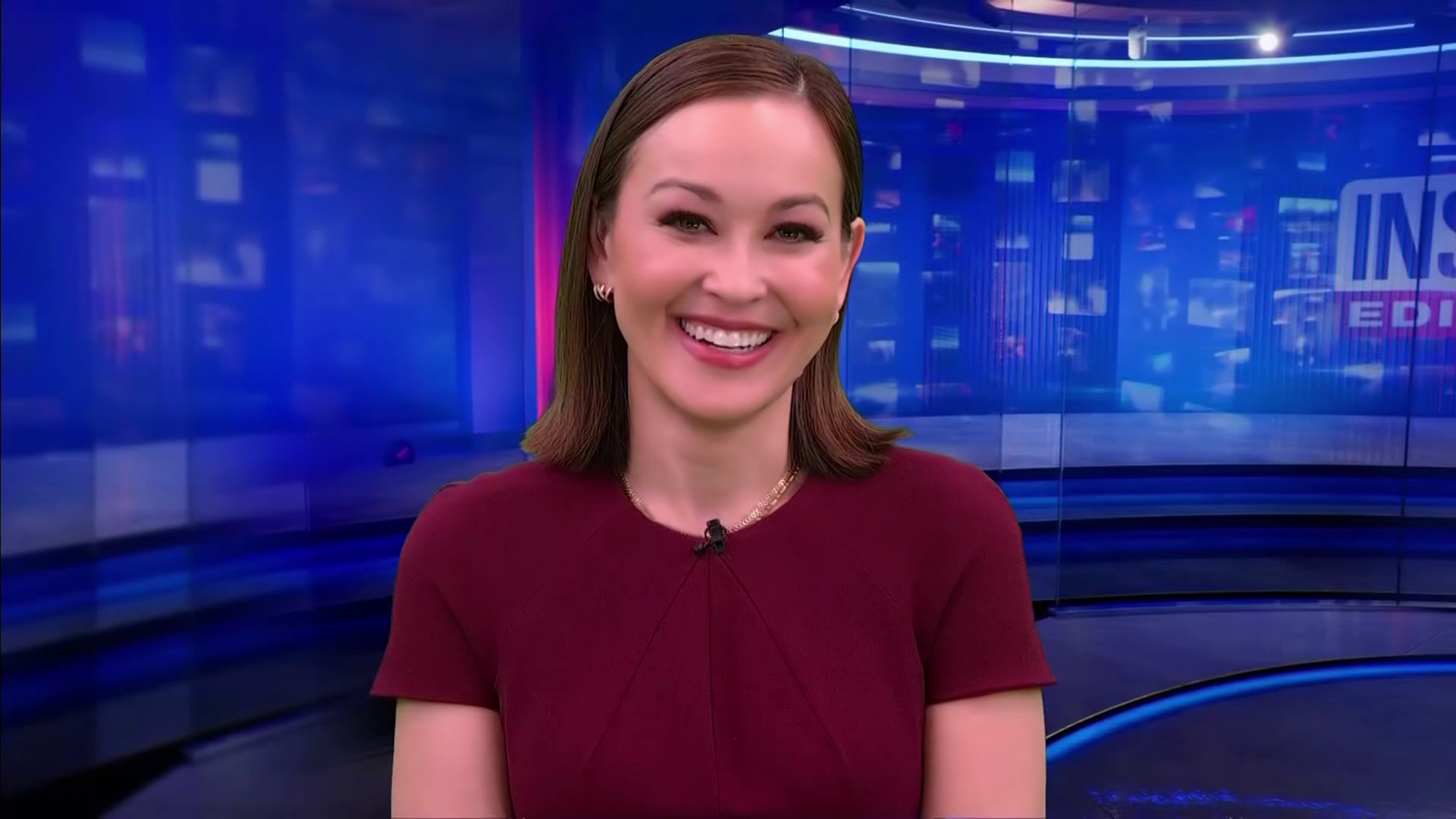 Inside Edition S38E92 Andrea Yates Documentary 2026-01-13-1900 (16).png