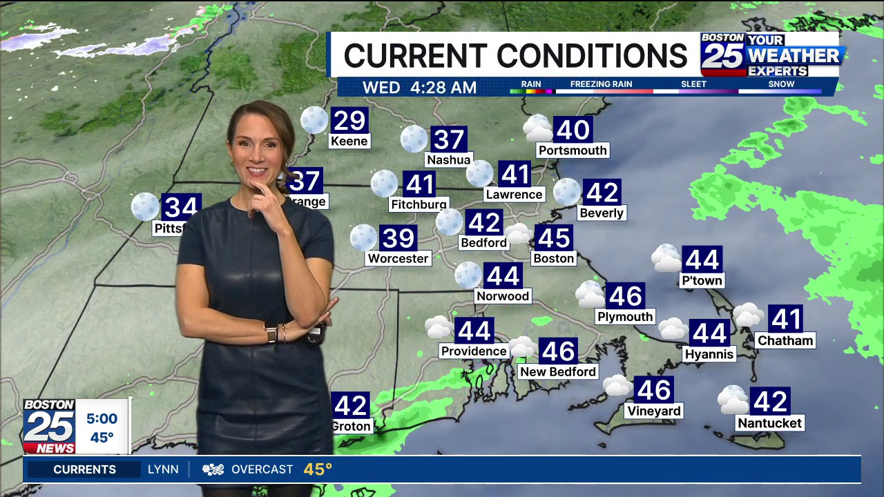 Boston 25 Morning News at 5AM 2026-01-14-0500 (02).png