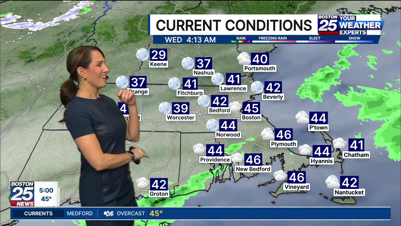 Boston 25 Morning News at 5AM 2026-01-14-0500 (03).png