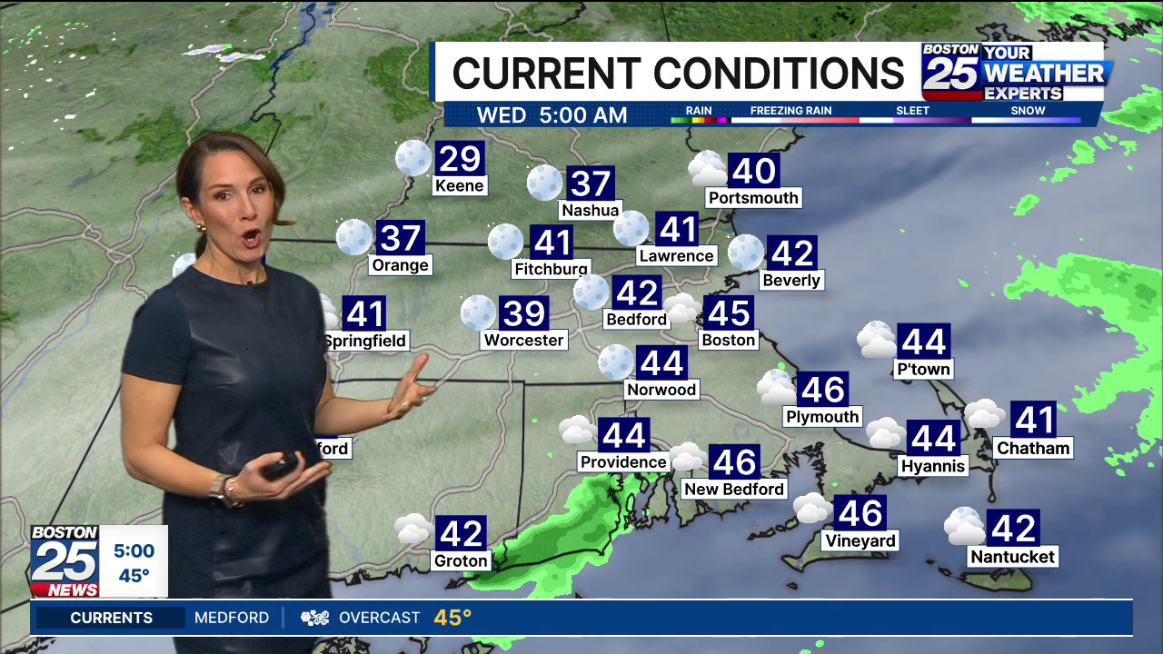 Boston 25 Morning News at 5AM 2026-01-14-0500 (04).png