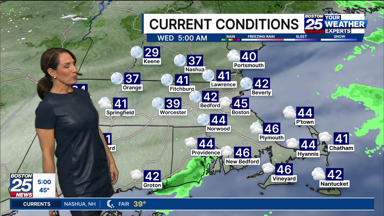 Boston 25 Morning News at 5AM 2026-01-14-0500 (06).png