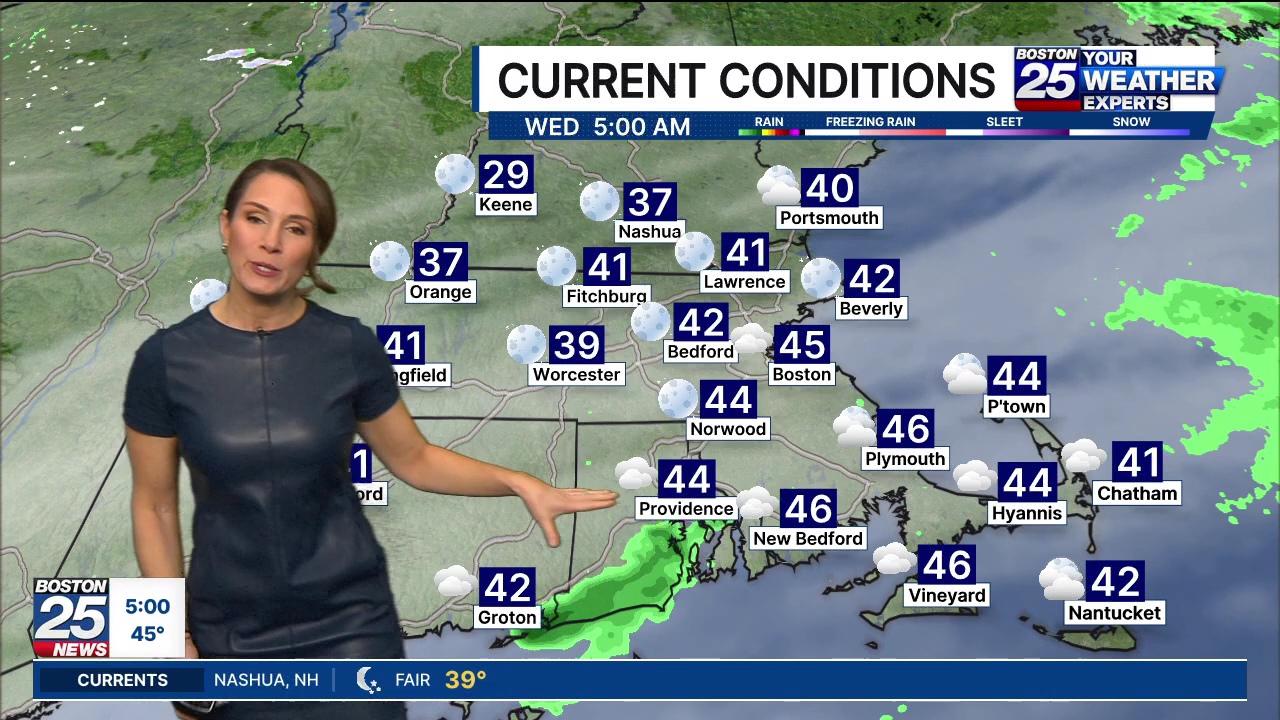 Boston 25 Morning News at 5AM 2026-01-14-0500 (07).png