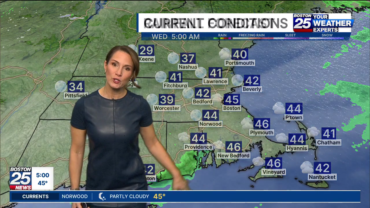 Boston 25 Morning News at 5AM 2026-01-14-0500 (08).png