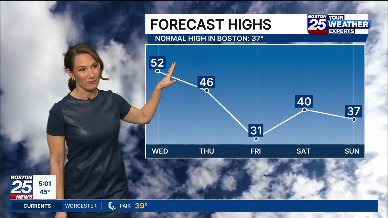 Boston 25 Morning News at 5AM 2026-01-14-0500 (09).png