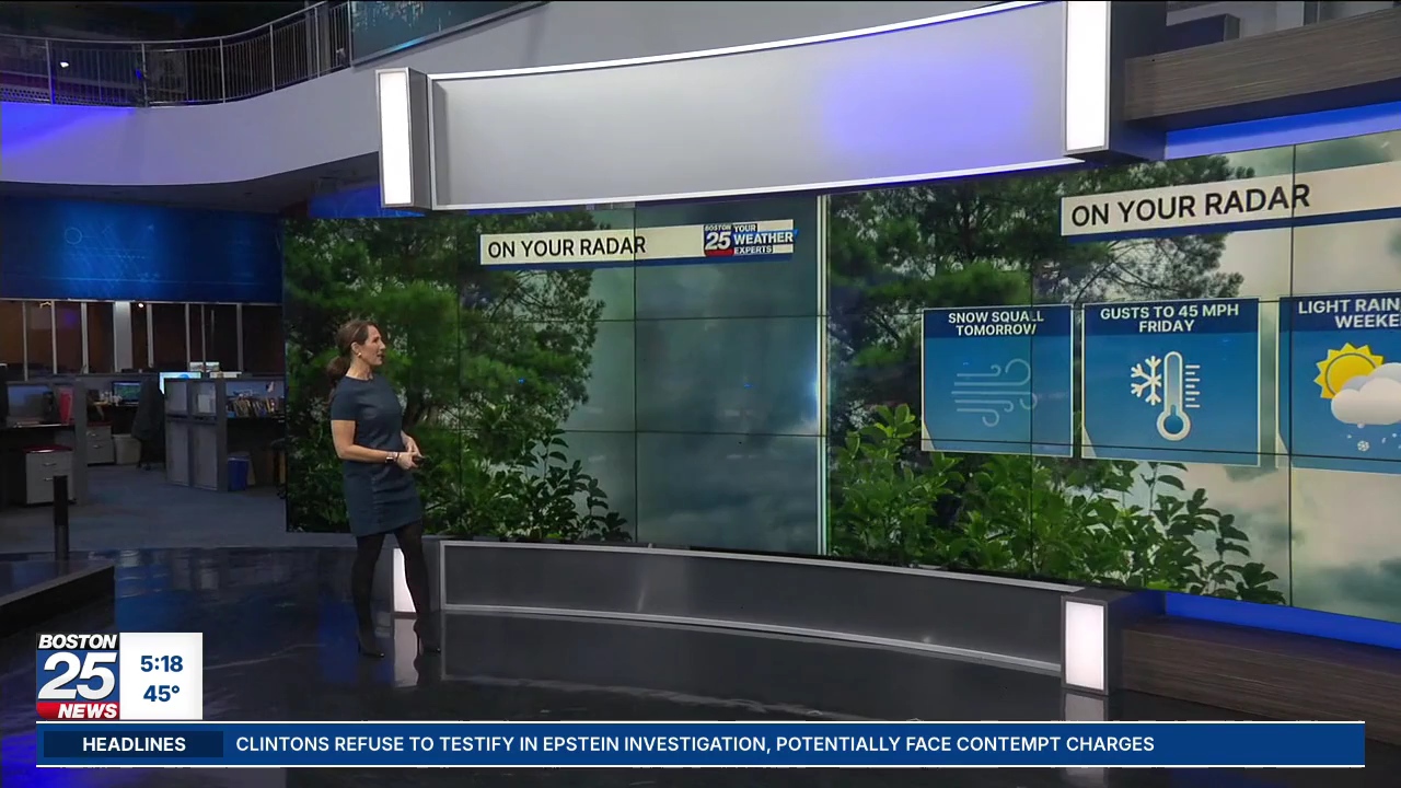 Boston 25 Morning News at 5AM 2026-01-14-0500 (13).png