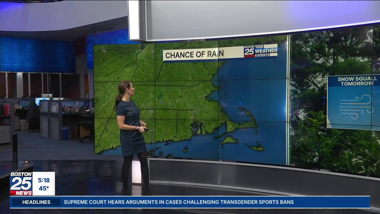 Boston 25 Morning News at 5AM 2026-01-14-0500 (14).png