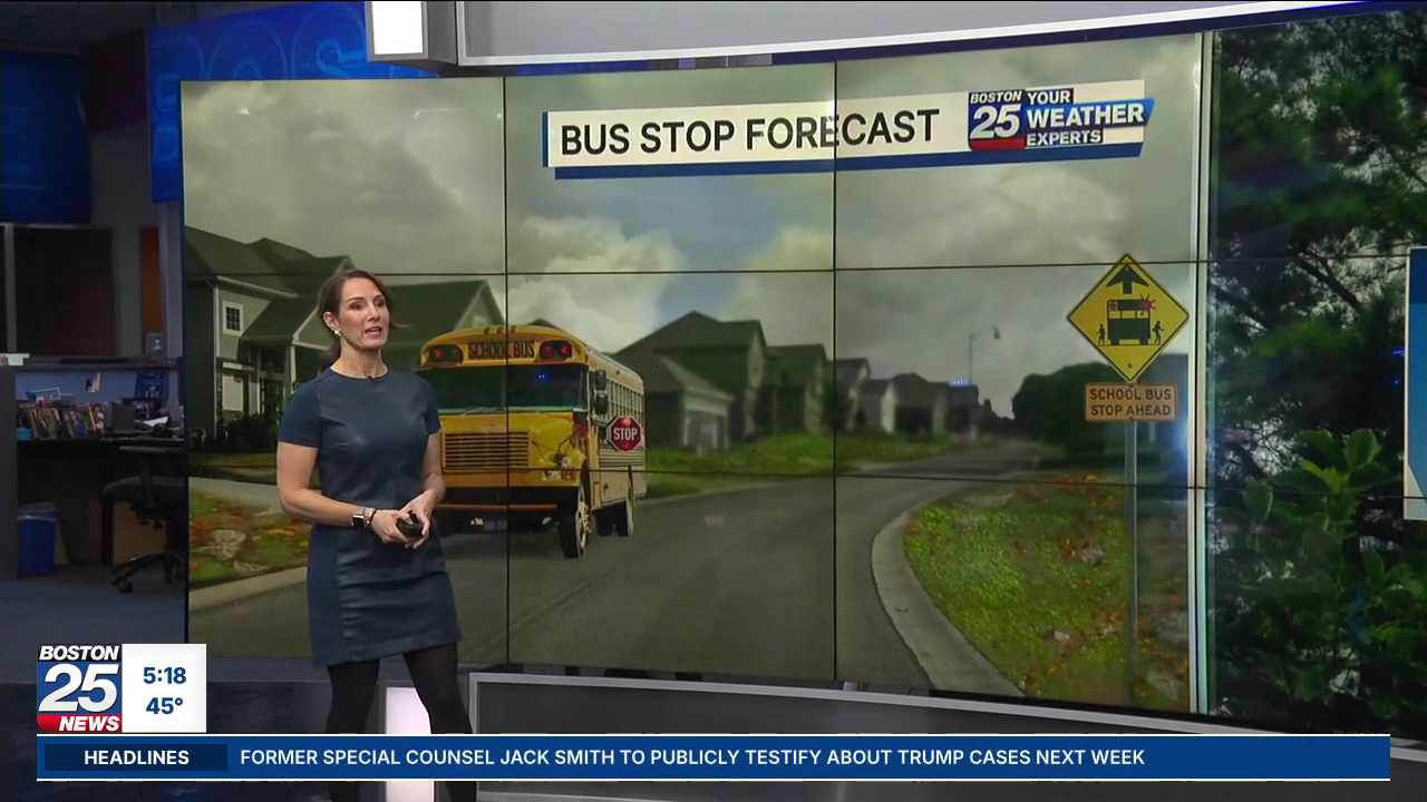 Boston 25 Morning News at 5AM 2026-01-14-0500 (15).png