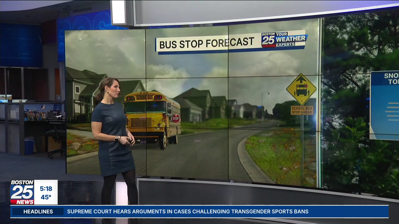 Boston 25 Morning News at 5AM 2026-01-14-0500 (16).png