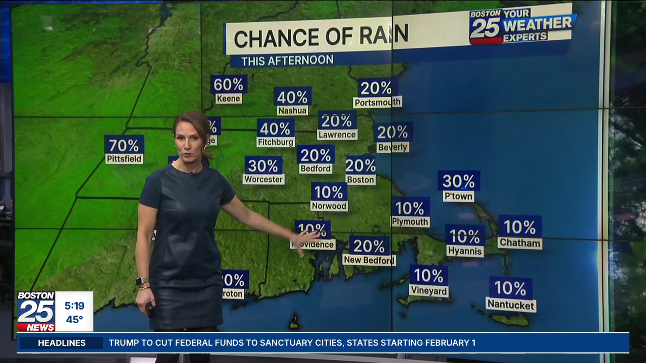 Boston 25 Morning News at 5AM 2026-01-14-0500 (17).png