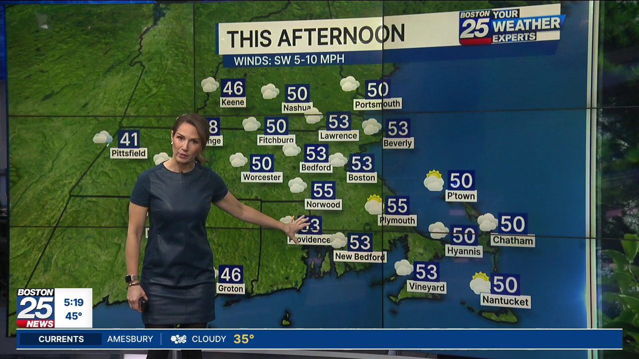 Boston 25 Morning News at 5AM 2026-01-14-0500 (18).png