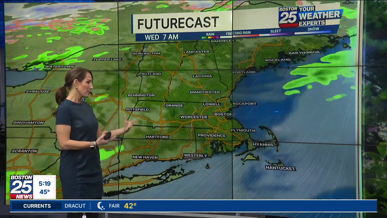 Boston 25 Morning News at 5AM 2026-01-14-0500 (19).png