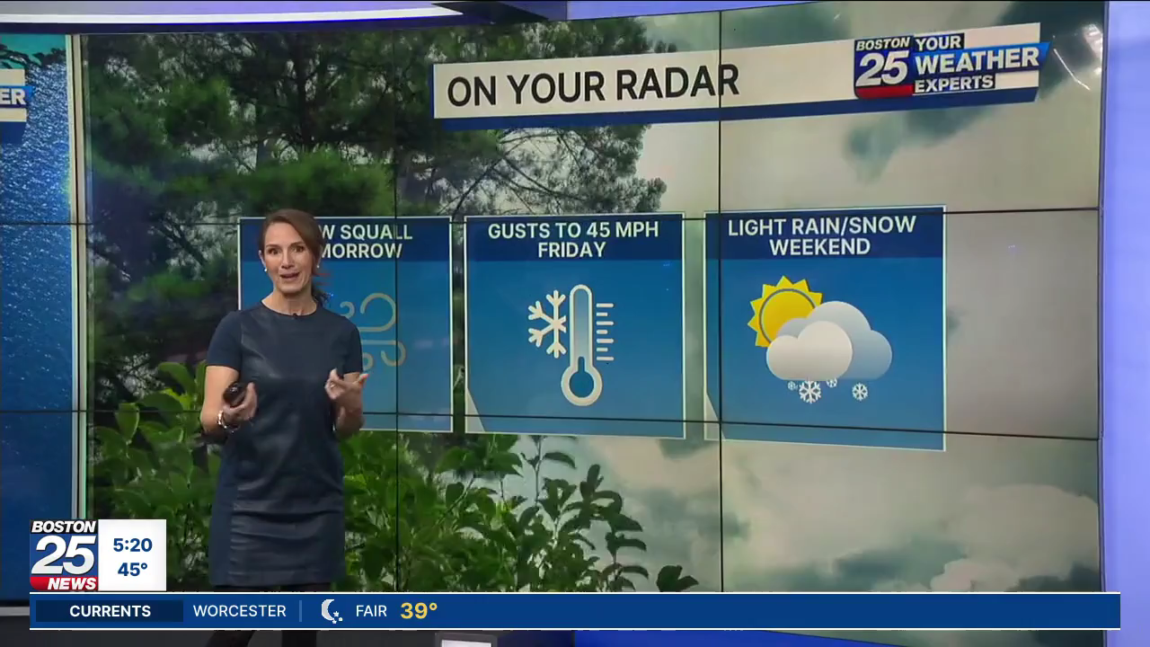 Boston 25 Morning News at 5AM 2026-01-14-0500 (21).png