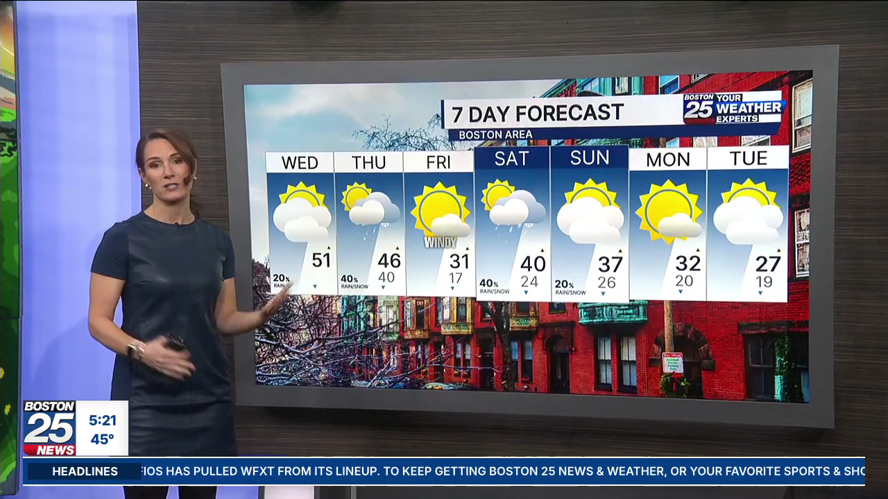 Boston 25 Morning News at 5AM 2026-01-14-0500 (22).png