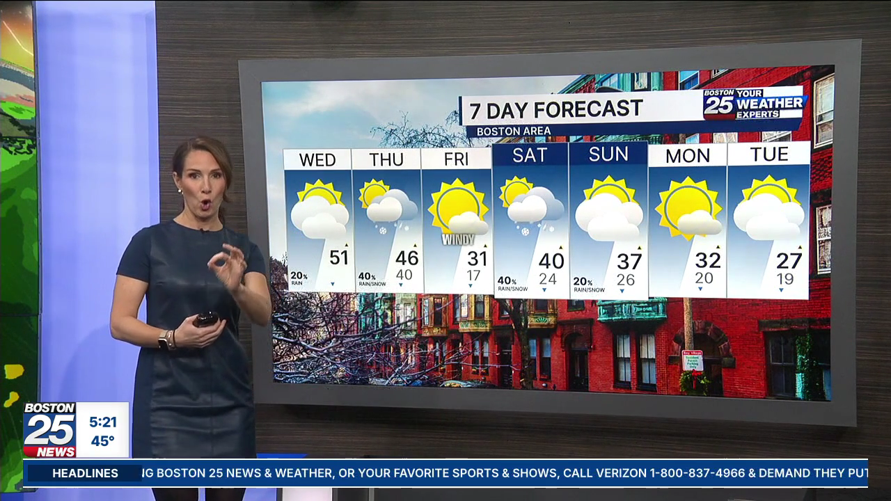 Boston 25 Morning News at 5AM 2026-01-14-0500 (23).png